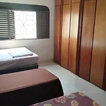 Quarto Uberlandia