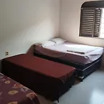 Quarto Uberlandia