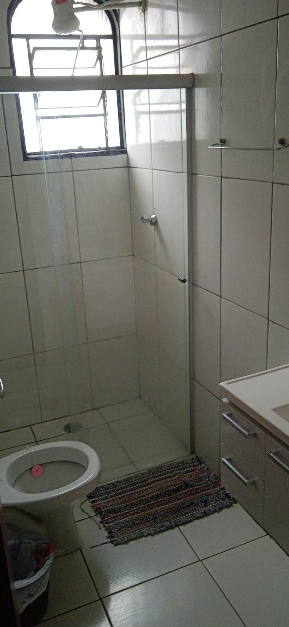 Quarto Uberlandia Hospedagem domiciliar Uberlândia