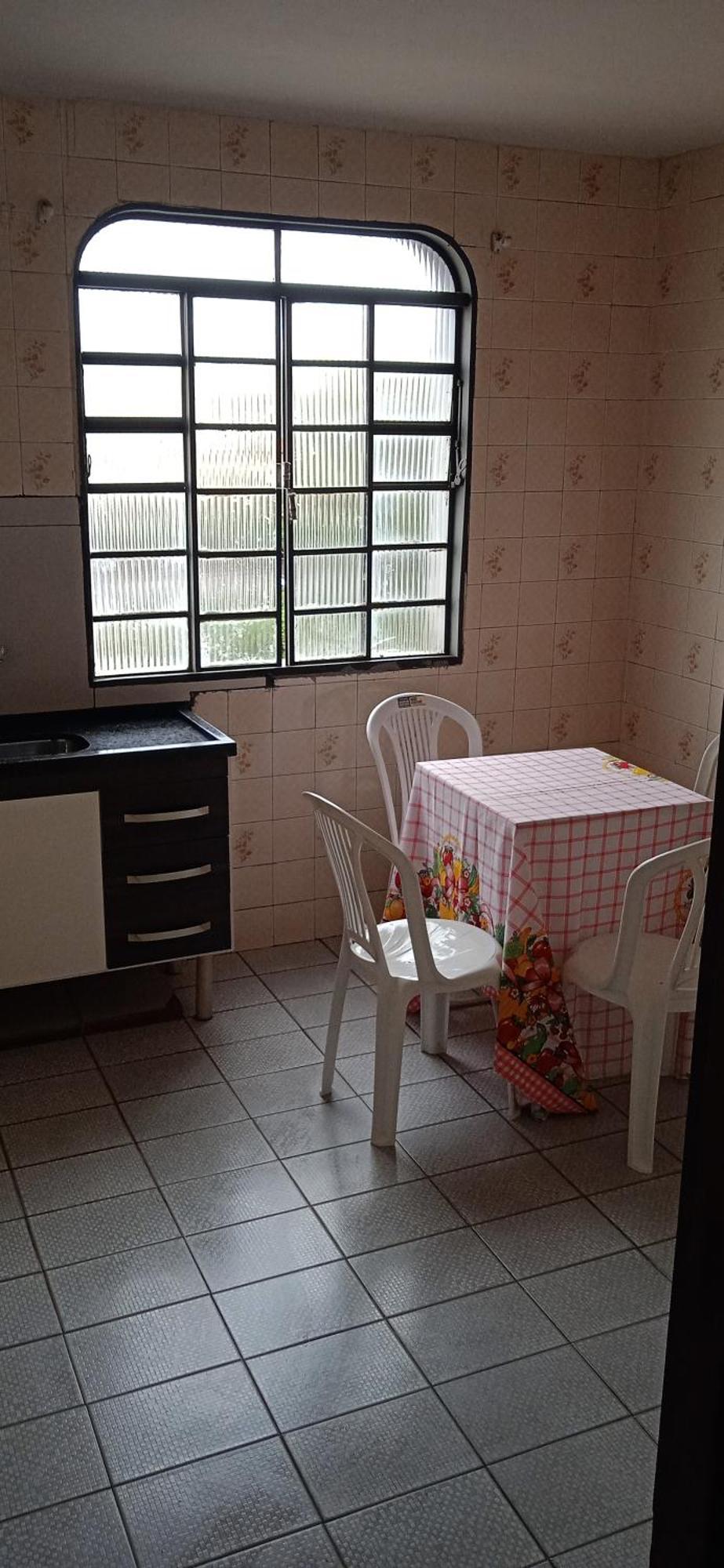 Quarto Uberlandia *
