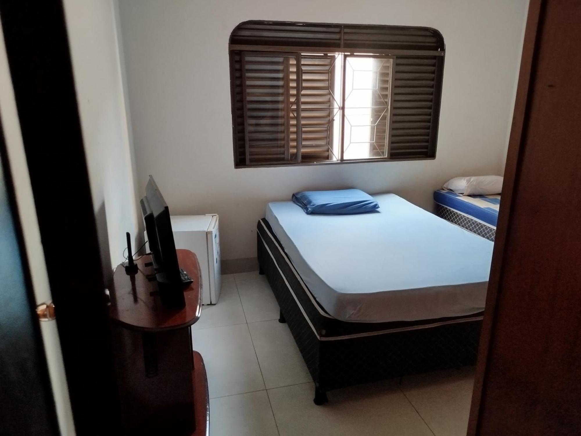 Quarto Uberlandia Uberlândia