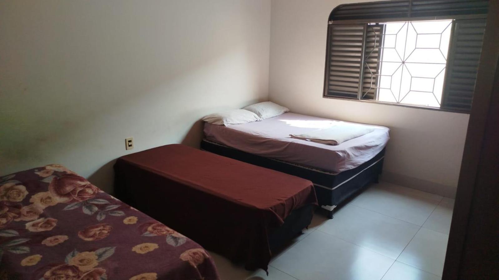 Quarto Uberlandia * Uberlândia